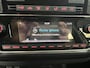 Volkswagen Up! 1.0 BMT move up! Bleutooth / Airco / Stoelverwarming