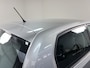 Volkswagen Up! 1.0 BMT move up! Bleutooth / Airco / Stoelverwarming