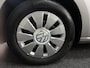 Volkswagen Up! 1.0 BMT move up! Bleutooth / Airco / Stoelverwarming
