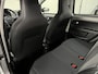 Volkswagen Up! 1.0 BMT move up! Bleutooth / Airco / Stoelverwarming