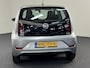 Volkswagen Up! 1.0 BMT move up! Bleutooth / Airco / Stoelverwarming