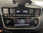 Volkswagen Up! 1.0 BMT move up! Bleutooth / Airco / Stoelverwarming