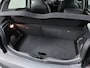 Volkswagen Up! 1.0 BMT move up! Bleutooth / Airco / Stoelverwarming