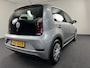 Volkswagen Up! 1.0 BMT move up! Bleutooth / Airco / Stoelverwarming
