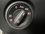 Volkswagen Up! 1.0 BMT move up! Bleutooth / Airco / Stoelverwarming