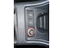 Volkswagen Up! 1.0 BMT move up! Bleutooth / Airco / Stoelverwarming