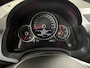 Volkswagen Up! 1.0 BMT move up! Bleutooth / Airco / Stoelverwarming