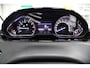 Peugeot 208 1.2 VTi Envy Airco, Cruise Control, Stuurbekrachtiging