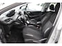 Peugeot 208 1.2 VTi Envy Airco, Cruise Control, Stuurbekrachtiging