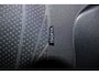 Peugeot 208 1.2 VTi Envy Airco, Cruise Control, Stuurbekrachtiging