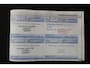 Peugeot 208 1.2 VTi Envy Airco, Cruise Control, Stuurbekrachtiging
