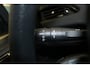 Peugeot 208 1.2 VTi Envy Airco, Cruise Control, Stuurbekrachtiging