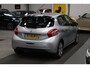 Peugeot 208 1.2 VTi Envy Airco, Cruise Control, Stuurbekrachtiging