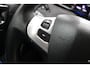 Peugeot 208 1.2 VTi Envy Airco, Cruise Control, Stuurbekrachtiging