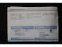 Peugeot 208 1.2 VTi Envy Airco, Cruise Control, Stuurbekrachtiging