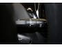 Peugeot 208 1.2 VTi Envy Airco, Cruise Control, Stuurbekrachtiging