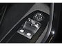 Peugeot 208 1.2 VTi Envy Airco, Cruise Control, Stuurbekrachtiging