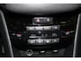 Peugeot 208 1.2 VTi Envy Airco, Cruise Control, Stuurbekrachtiging