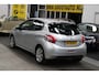 Peugeot 208 1.2 VTi Envy Airco, Cruise Control, Stuurbekrachtiging