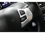Peugeot 208 1.2 VTi Envy Airco, Cruise Control, Stuurbekrachtiging