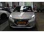 Peugeot 208 1.2 VTi Envy Airco, Cruise Control, Stuurbekrachtiging