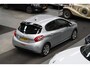 Peugeot 208 1.2 VTi Envy Airco, Cruise Control, Stuurbekrachtiging