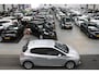 Peugeot 208 1.2 VTi Envy Airco, Cruise Control, Stuurbekrachtiging