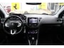 Peugeot 208 1.2 VTi Envy Airco, Cruise Control, Stuurbekrachtiging