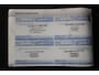 Peugeot 208 1.2 VTi Envy Airco, Cruise Control, Stuurbekrachtiging