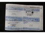 Peugeot 208 1.2 VTi Envy Airco, Cruise Control, Stuurbekrachtiging