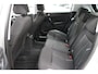 Peugeot 208 1.2 VTi Envy Airco, Cruise Control, Stuurbekrachtiging