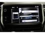 Peugeot 208 1.2 VTi Envy Airco, Cruise Control, Stuurbekrachtiging