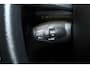 Peugeot 208 1.2 VTi Envy Airco, Cruise Control, Stuurbekrachtiging