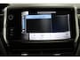 Peugeot 208 1.2 VTi Envy Airco, Cruise Control, Stuurbekrachtiging