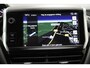 Peugeot 208 1.2 VTi Envy Airco, Cruise Control, Stuurbekrachtiging