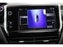 Peugeot 208 1.2 VTi Envy Airco, Cruise Control, Stuurbekrachtiging
