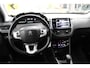 Peugeot 208 1.2 VTi Envy Airco, Cruise Control, Stuurbekrachtiging