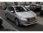 Peugeot 208 1.2 VTi Envy Airco, Cruise Control, Stuurbekrachtiging