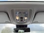 Mercedes-Benz GLB 250 4MATIC Premium Plus