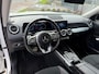 Mercedes-Benz GLB 250 4MATIC Premium Plus