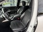 Mercedes-Benz GLB 250 4MATIC Premium Plus