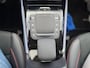 Mercedes-Benz GLB 250 4MATIC Premium Plus