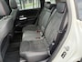 Mercedes-Benz GLB 250 4MATIC Premium Plus