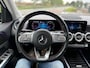 Mercedes-Benz GLB 250 4MATIC Premium Plus