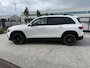 Mercedes-Benz GLB 250 4MATIC Premium Plus