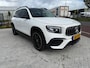 Mercedes-Benz GLB 250 4MATIC Premium Plus