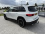 Mercedes-Benz GLB 250 4MATIC Premium Plus