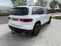 Mercedes-Benz GLB 250 4MATIC Premium Plus