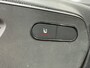 Mercedes-Benz eSprinter 312 - Binnenkort verwacht! L2H2 100% Elektrisch 55kWh 168km WLTP 80kw Snelladen Climate Control Camera Stoelverwarming