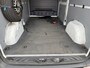 Mercedes-Benz eSprinter 312 - Binnenkort verwacht! L2H2 100% Elektrisch 55kWh 168km WLTP 80kw Snelladen Climate Control Camera Stoelverwarming